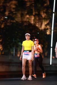 BIB: 
                            <button type="button" onclick="openModal(24602661)" class="btn btn-primary btn-sm float-right btn-popup" data-toggle="modal" data-target=".modal-high-quality">
                        <i class="fas fa-shopping-cart"></i> Add to Cart
                    </button>
                                            <button type="button" onclick="isThisMe(24602661, true)" class="btn btn-success btn-sm float-right btn-popup btn-isme hidden" data-toggle="tooltip" data-placement="bottom" title="นี่คือรูปของคุณใช่ไหม คลิกที่นี่เพื่อเอาเข้าอัลบั้ม">
                        <i class="fas fa-plus"></i> Add to album
                    </button>
                    <button type="button" onclick="isThisMe(24602661, false)" class="btn btn-warning btn-sm float-right btn-popup btn-isnotme hidden">
                        <i class="fas fa-ban"></i> Remove from album
                    </button>